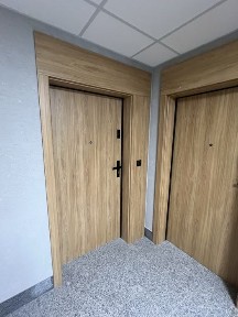 Bezpośrednio mieszkanie 31,15 m² z dużym balkonem - Panorama, Bochnia