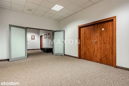 al. Aleje Jerozolimskie, Śródmieście Południowe, Śródmieście, Warszawa, mazowieckie