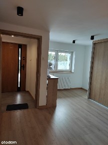 wynajmę dom 100m2 Bielsko Biała (Hałcnów)