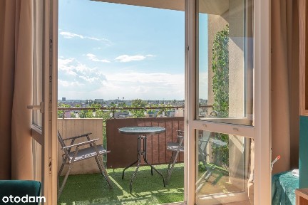 al. Tadeusza Kościuszki, Centrum, Śródmieście, Łódź, łódzkie