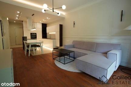 ul. gen. Józefa Bema, Julianów, Bałuty, Łódź, łódzkie