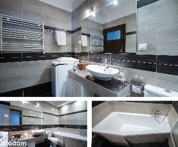 ul. gen. Lucjana Żeligowskiego, Stare Polesie, Polesie, Łódź, łódzkie