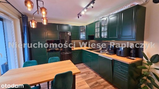 Podolany, jasne, duże, gotowe do wprowadzenia!