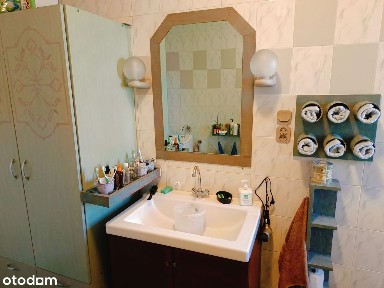 Mieszkanie w centrum Leszna. Tylko 3500 zł/metr