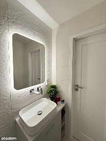 PIĘKNE MIESZKANIE- BEZPOŚREDNIO PO REMONCIE- BARDZO WYSOKI STANDARD