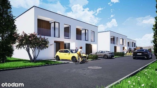 Mieszkanie Bezczynszowe Jarocin