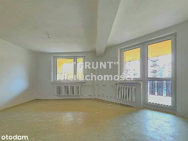 Mieszkanie na sprzedaż, Piła, 1 pokój