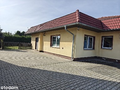 Laskowice, Lasowice Wielkie, kluczborski, opolskie