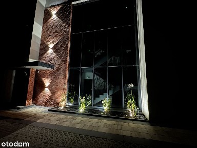 Nowy ETAP, APARTAMENTY Wiejska, Winda, m.parkingowe, ogródek, balkon