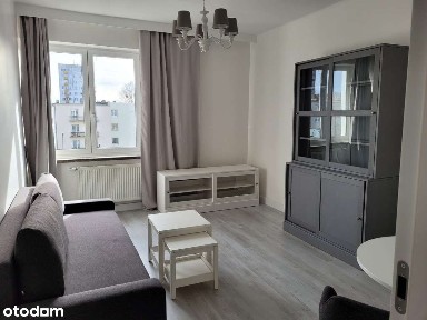 ul. Świętojańska, Śródmieście, Gdynia, pomorskie