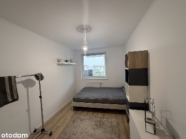 ul. Stefana Czarnieckiego, Oksywie, Gdynia, pomorskie