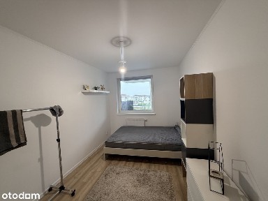 ul. Stefana Czarnieckiego, Oksywie, Gdynia, pomorskie