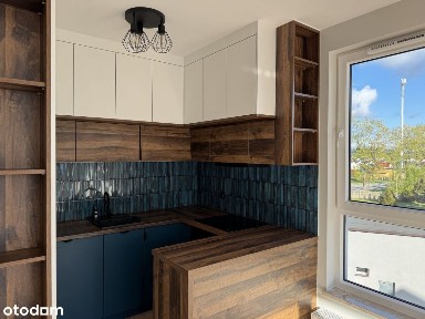 Jana Kazimierza, Chwarzno-Wiczlino, Gdynia, pomorskie