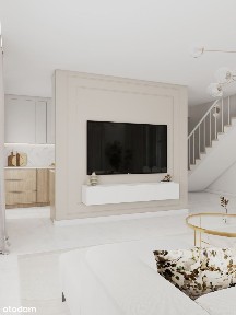 Energooszczędne apartamenty na sprzedaż