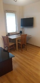 Wynajmę mieszkanie - osiedle Paderewskiego w Katowicach