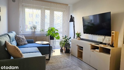 Darłowo - spółdzielcze własnościowe - oferta również dla obcokrajowców