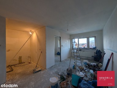 ul. Kręta, Gumieńce, Zachód, Szczecin, zachodniopomorskie