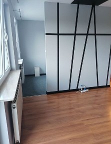 Wynajme mieszkanie Otwock