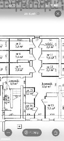 Mieszkanie 2 pokojowe Smętka 28