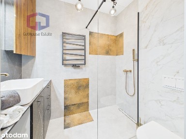 Apartament przy Jeziorze Ukiel