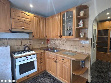 Mieszkanie Giżycko Sm Mamary!