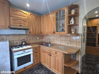 Mieszkanie Giżycko Sm Mamary!