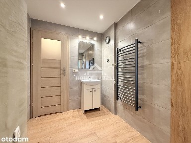 ul. Księcia Józefa Poniatowskiego, Śródmieście, Katowice, śląskie