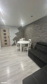 Czerwionka ul.Hanuska - 2 pokoje, od zaraz, REZERWACJA