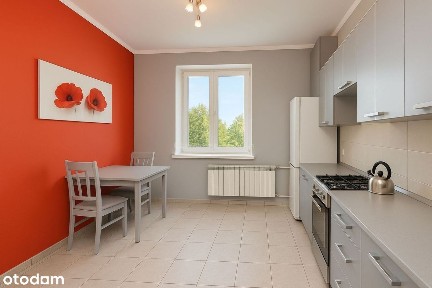 ul. Piastów Bytomskich, Śródmieście, Bytom, śląskie