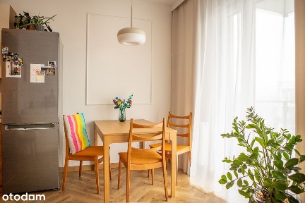 Mieszkanie | Kawalerka | Chorzów | Park Śląski 10 min