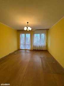 Dwa pokoje w atrakcyjnej cenie