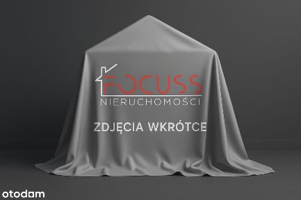 Będzin Zamkowe Mieszka I 3 Pokoje 63m + Balkon 3 Piętro Niski Blok