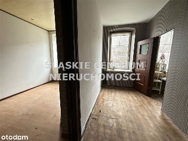 Mieszkanie Będzin Grodziec Konopnickiej 4