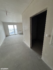 Sprzedam; Kawalerka, Katowice Centrum Ul. Olimpijska A 9, Atal