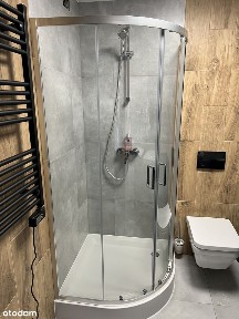 ul. Kobierzyńska, Zakrzówek, Dębniki, Kraków, małopolskie