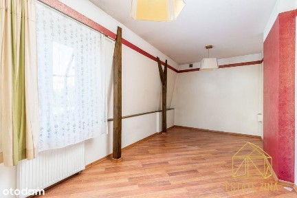 ul. gen. Antoniego Józefa Madalińskiego, Dębniki, Kraków, małopolskie