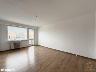 2-pokojowe mieszkanie w Grubnie!