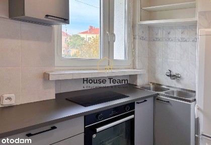 ul. Sochaczewska, Siernieczek, Bydgoszcz, kujawsko-pomorskie