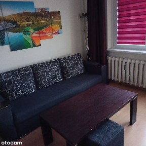 SPRZEDAM Kawalerka Bartodzieje Bydgoszcz OD ZARAZ/ bez prowizji