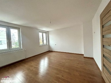 Mieszkanie, 75 m², Grudziądz