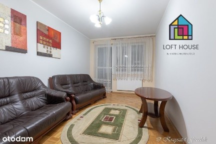 Wykończone mieszkanie w cenie deweloperskiego