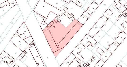 Syndyk sprzeda lokal mieszkalny we Włocławku