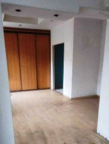 41m2 Sosnowiec Maliny, Dańdówka / puste-do remontu / parter