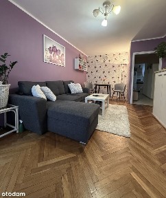 ul. Mickiewicza, Kwidzyn, kwidzyński, pomorskie