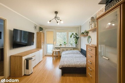 ul. Koszalińska, Słupsk, pomorskie