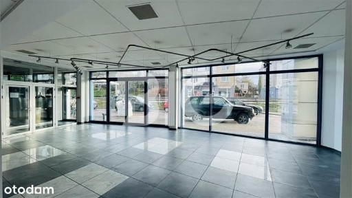 Orłowo, Gdynia, pomorskie