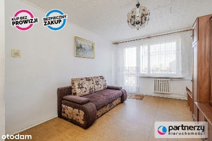 ul. Starogardzka, Chylonia, Gdynia, pomorskie