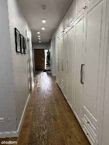 Sprzedam dom działka 12 arów - Olszówka, gmina Przykona