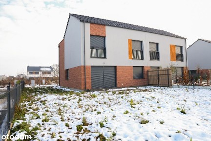 Kupujący nie płaci prowizji!