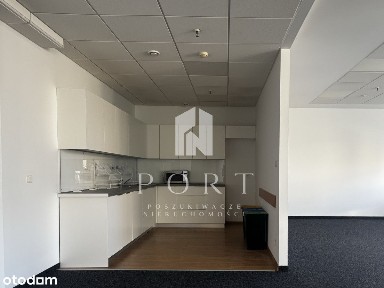 ul. 10 Lutego, Śródmieście, Gdynia, pomorskie